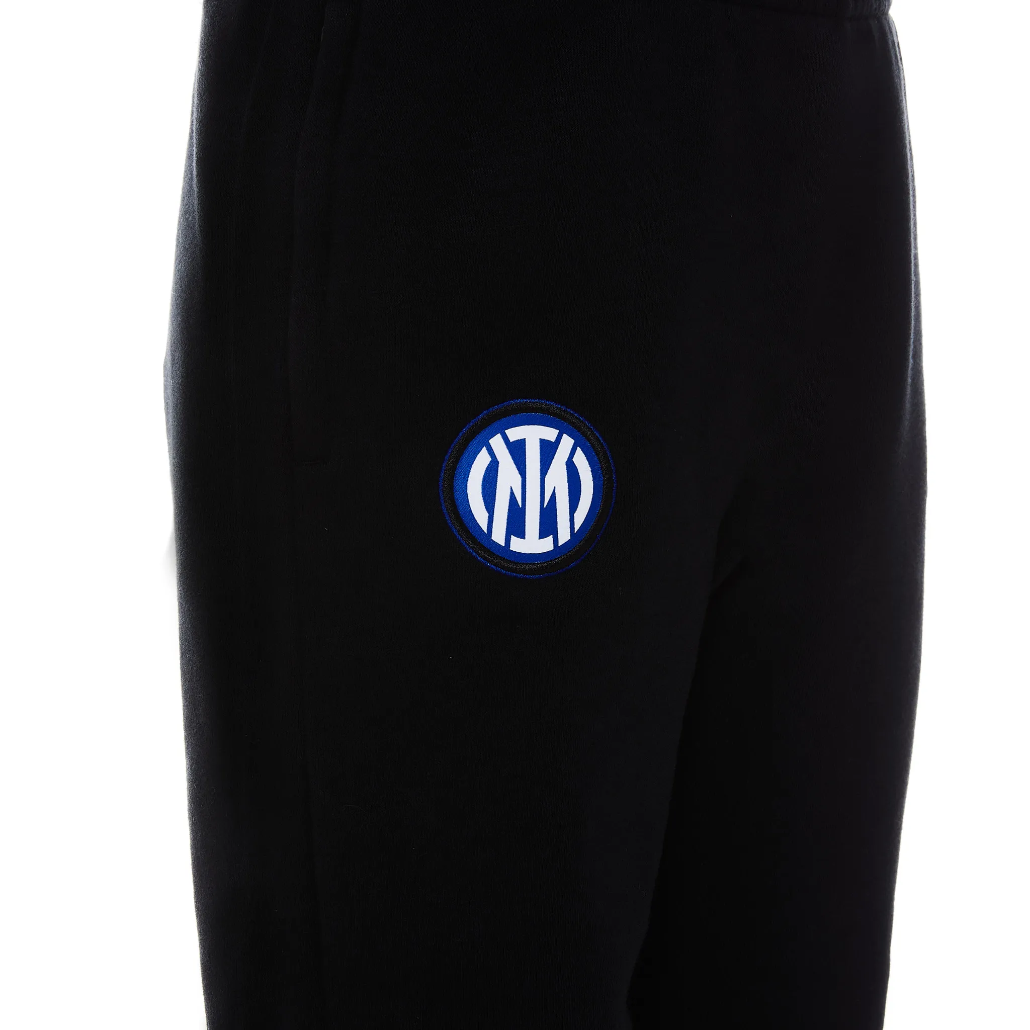 IM NIKE PANTALÓN NIÑO