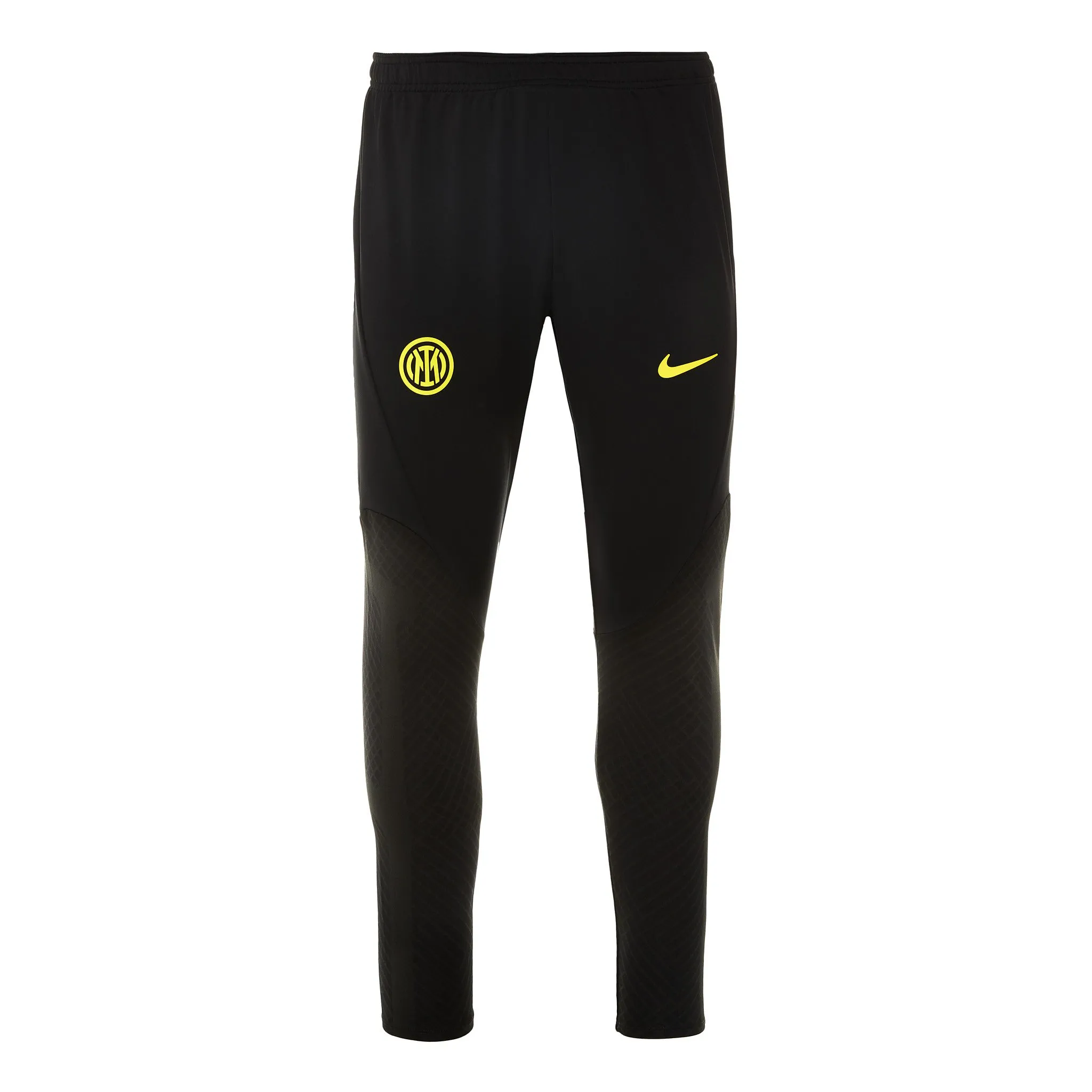 IM NIKE PANTALONES STRIKE HOMBRE 2022/23