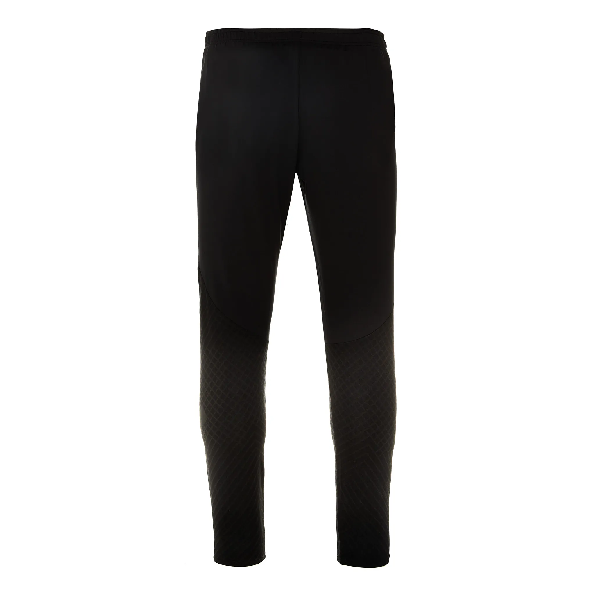 IM NIKE PANTALONES STRIKE HOMBRE 2022/23