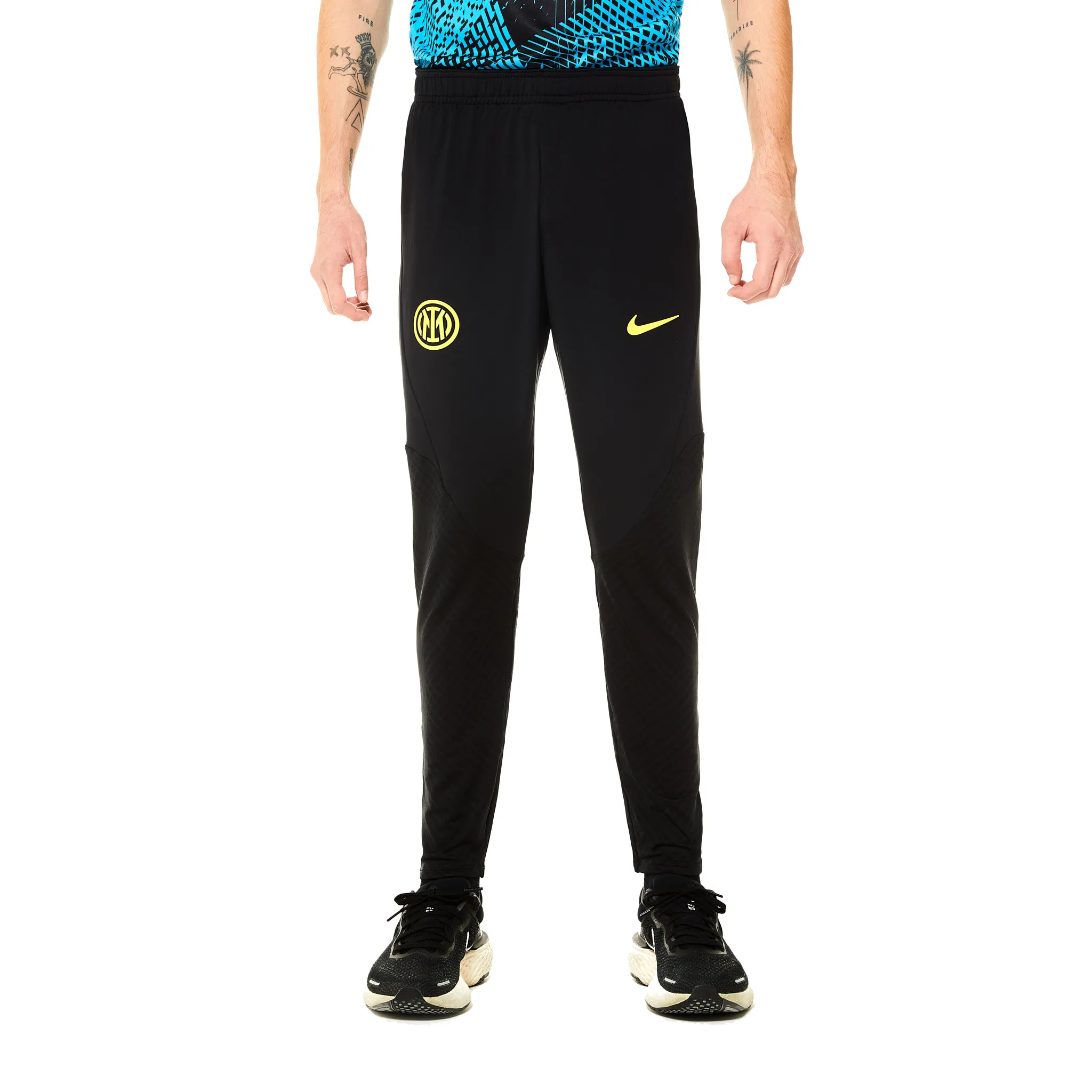 IM NIKE PANTALONES STRIKE HOMBRE 2022/23
