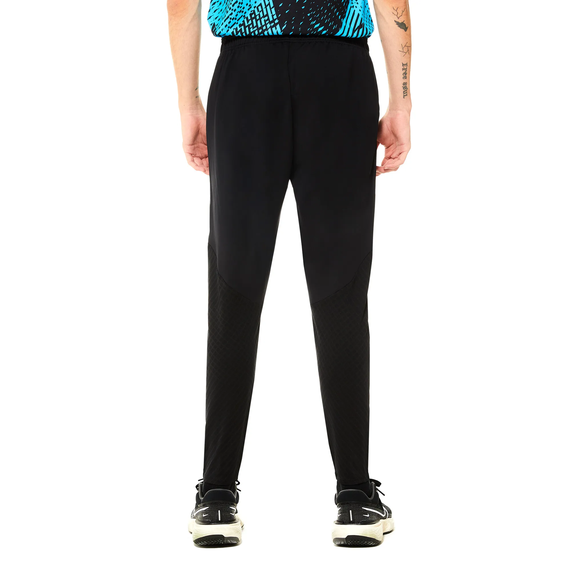 IM NIKE PANTALONES STRIKE HOMBRE 2022/23