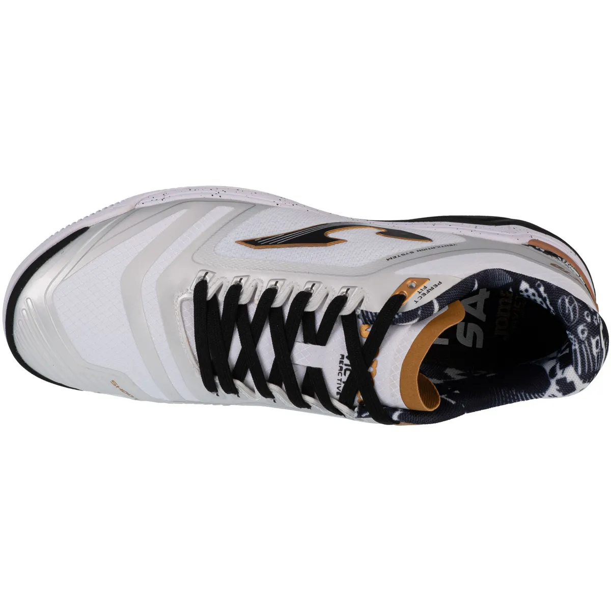 Invicto INVS 24 IN