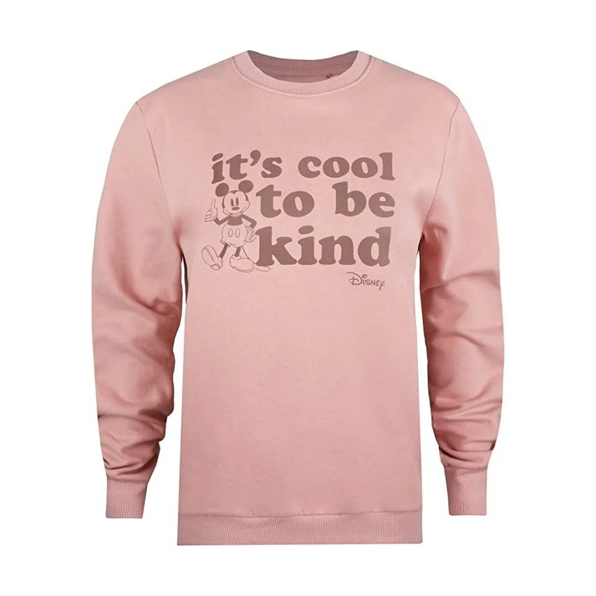 Its Cool To Be Kind
