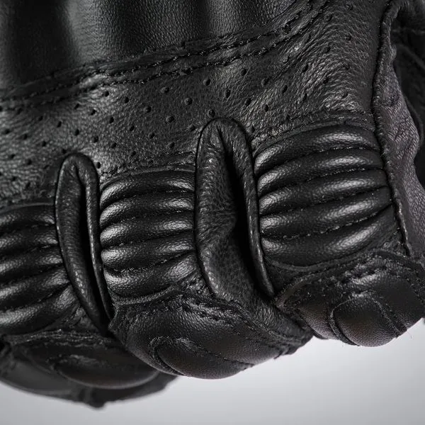 Ixon GP5 Air Black 