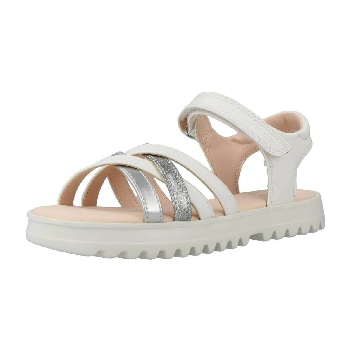 J SANDAL CORALIE GIR
