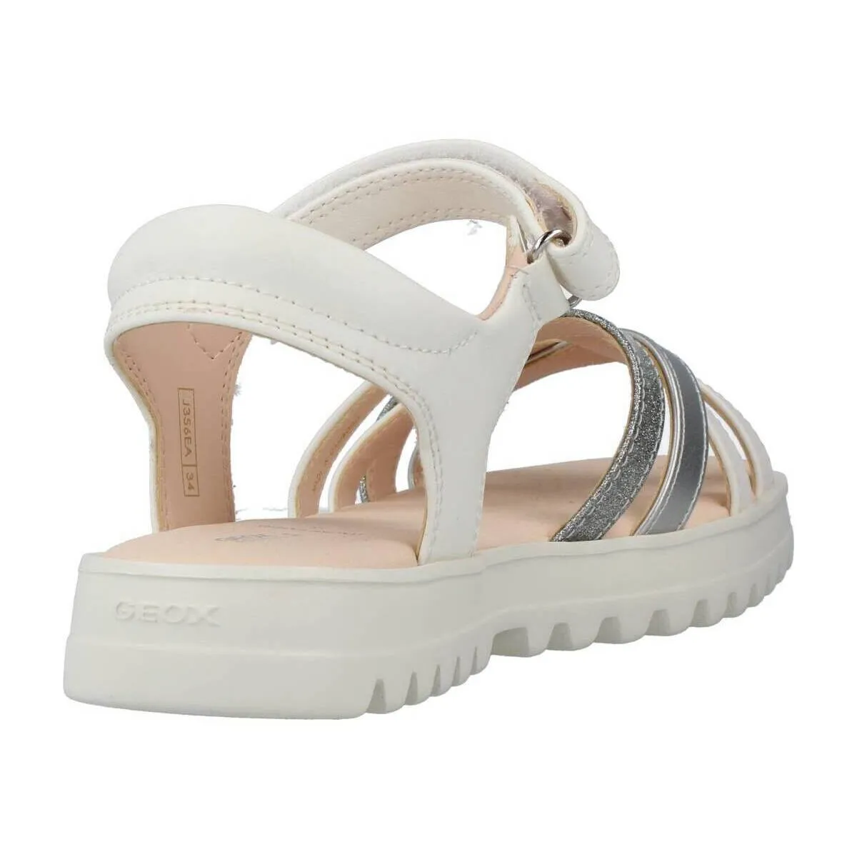 J SANDAL CORALIE GIR