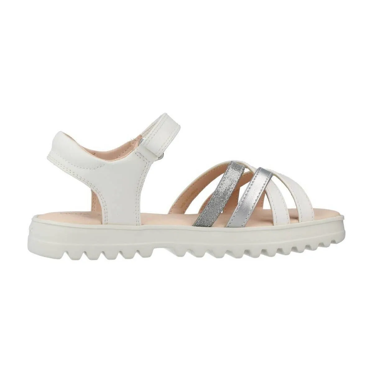 J SANDAL CORALIE GIR