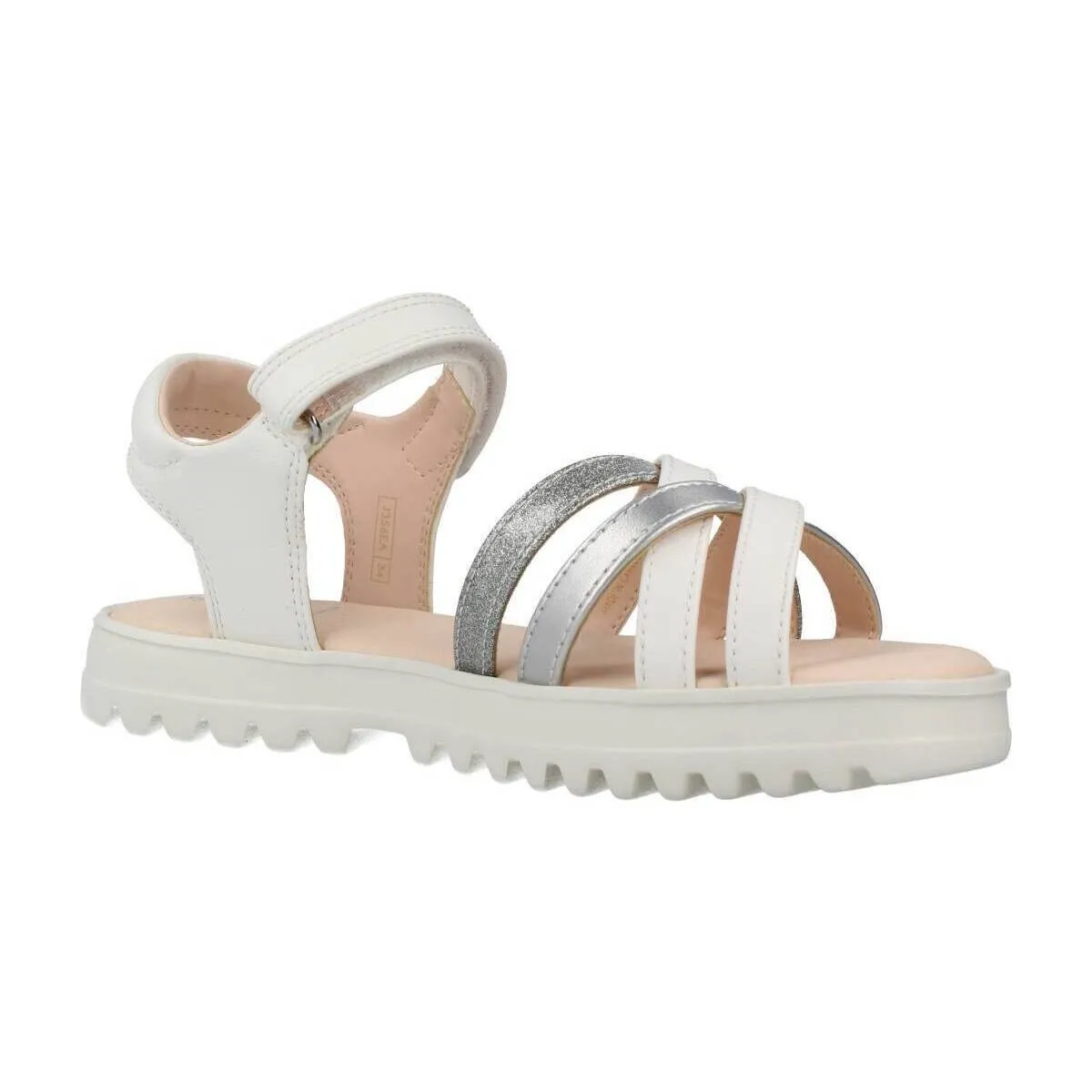 J SANDAL CORALIE GIR