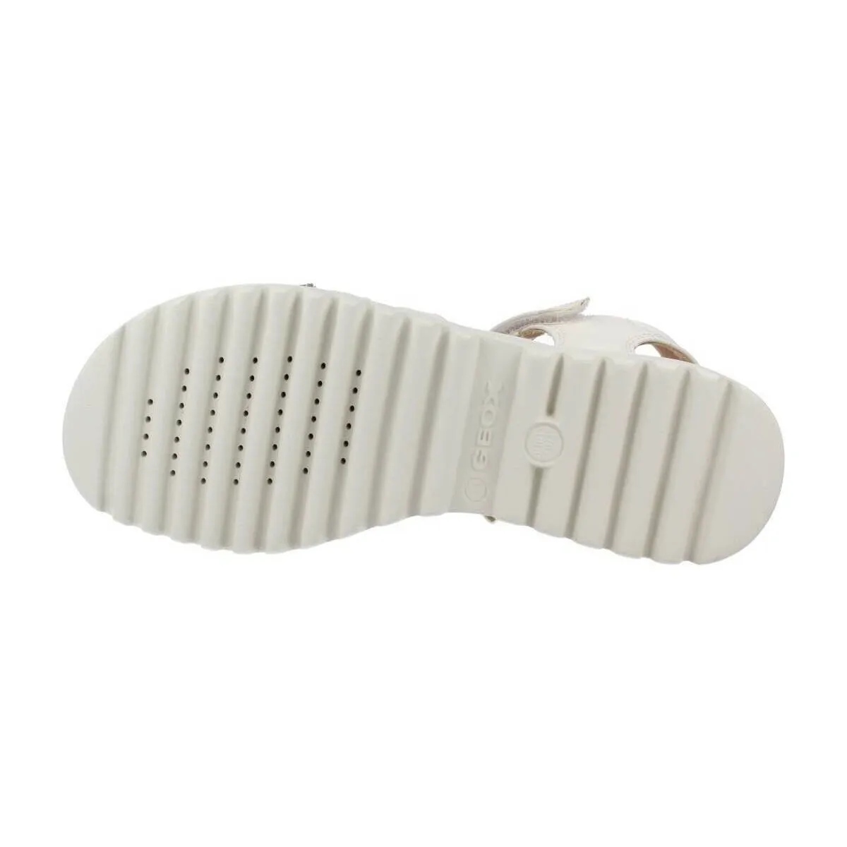 J SANDAL CORALIE GIR