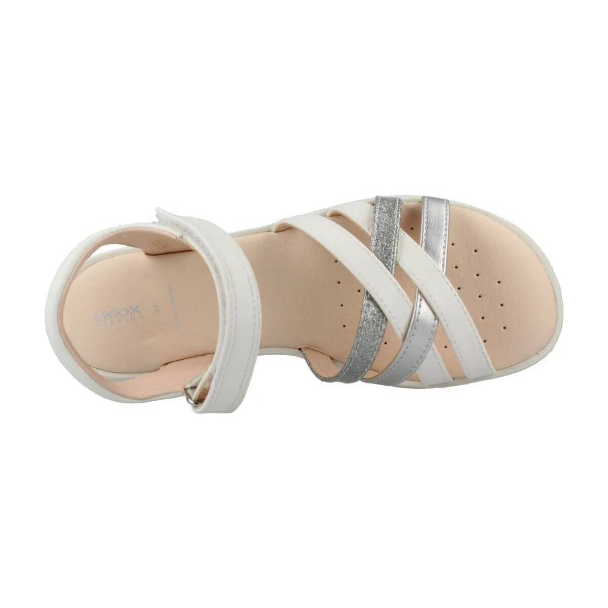 J SANDAL CORALIE GIR