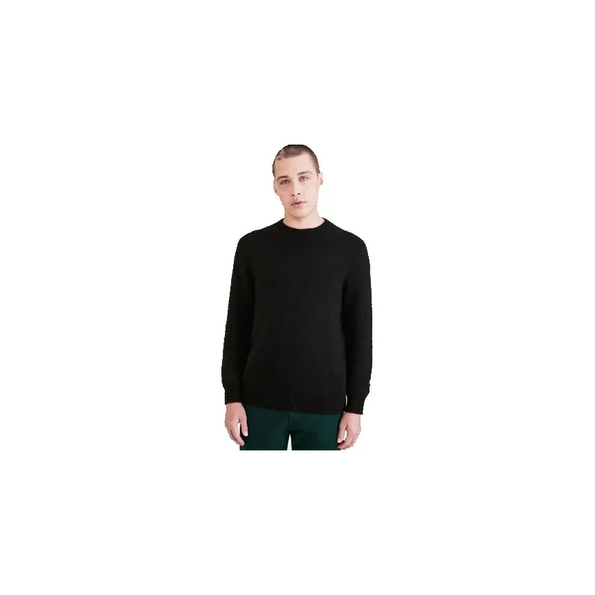 Jersey Dockers Regular Fit Crafted Para Hombre