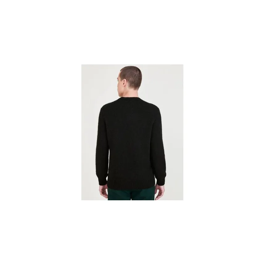 Jersey Dockers Regular Fit Crafted Para Hombre
