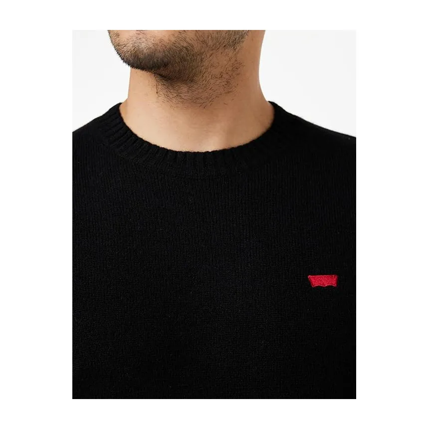 Jersey Levi's Original Housemark Para Hombre