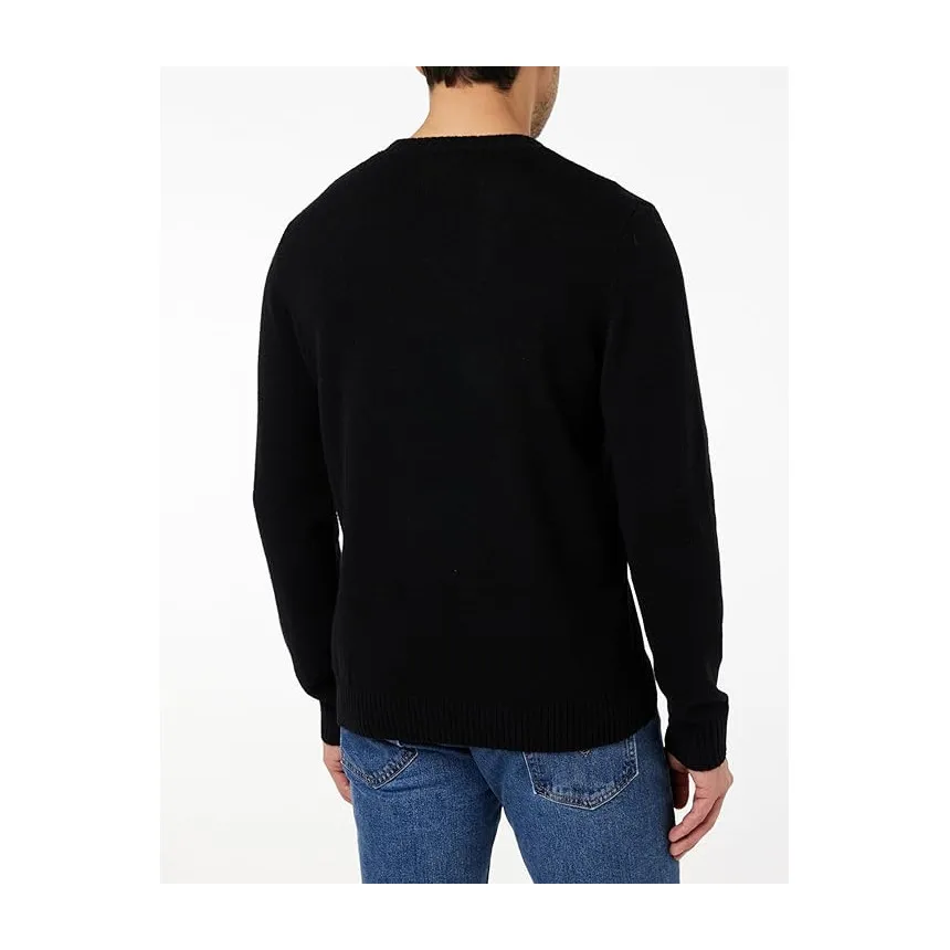 Jersey Levi's Original Housemark Para Hombre