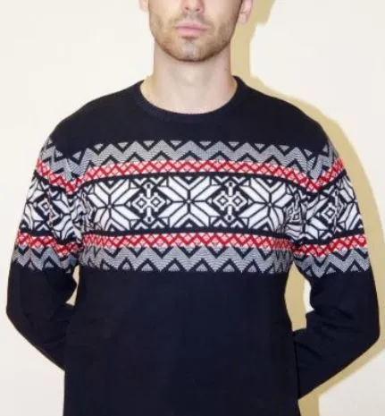 JERSEY LOWCOSTMANIA 4496 MARINO