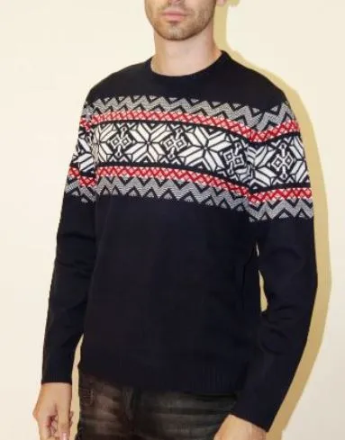 JERSEY LOWCOSTMANIA 4496 MARINO