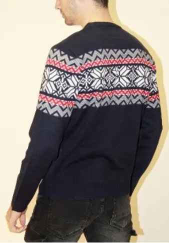JERSEY LOWCOSTMANIA 4496 MARINO