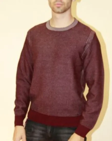 JERSEY MODA JOVEN APPROACH 3571