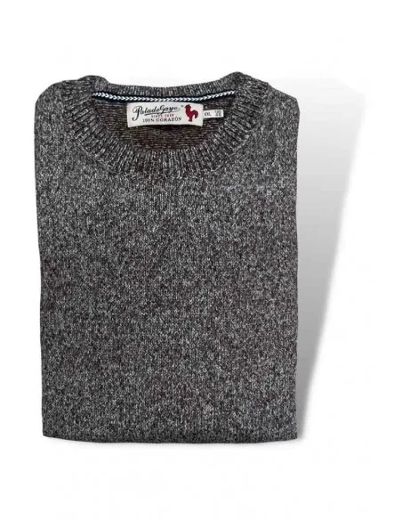 Jersey Patadegallo Hombre