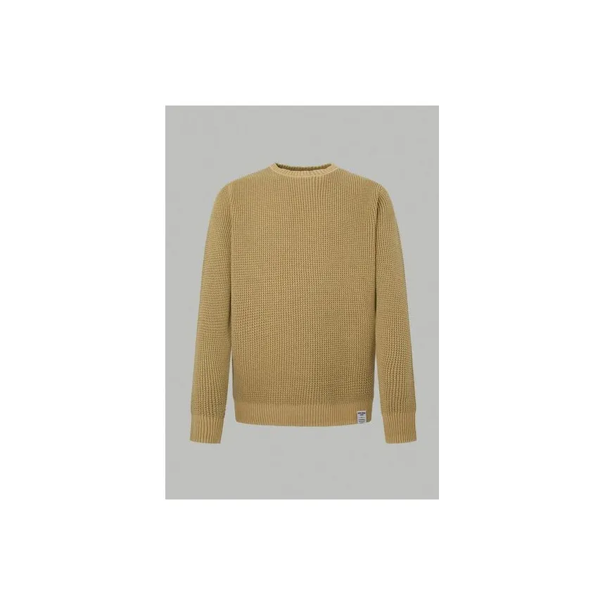 Jersey Pepe Jeans Maxwell Para Hombre
