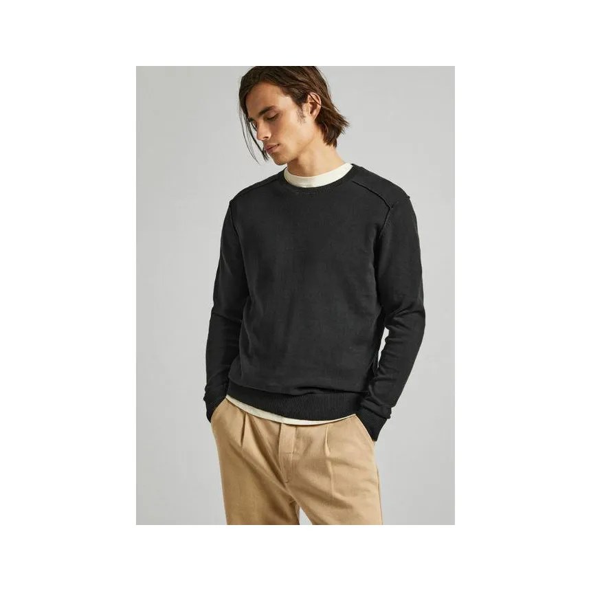 Jersey Pepe Jeans Moe Para Hombre
