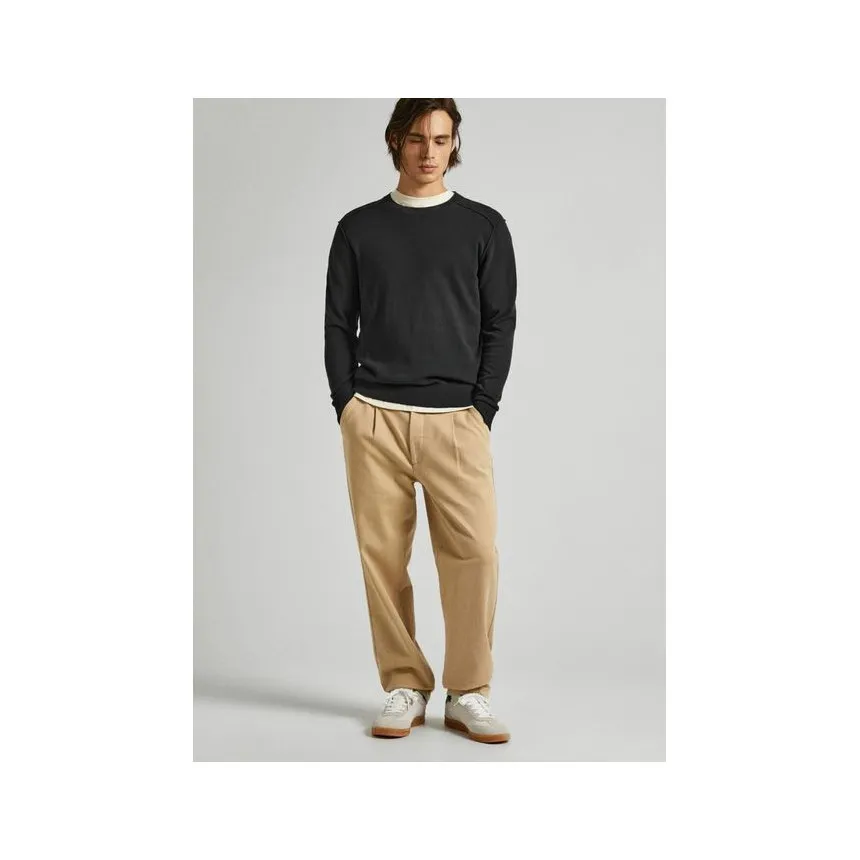 Jersey Pepe Jeans Moe Para Hombre