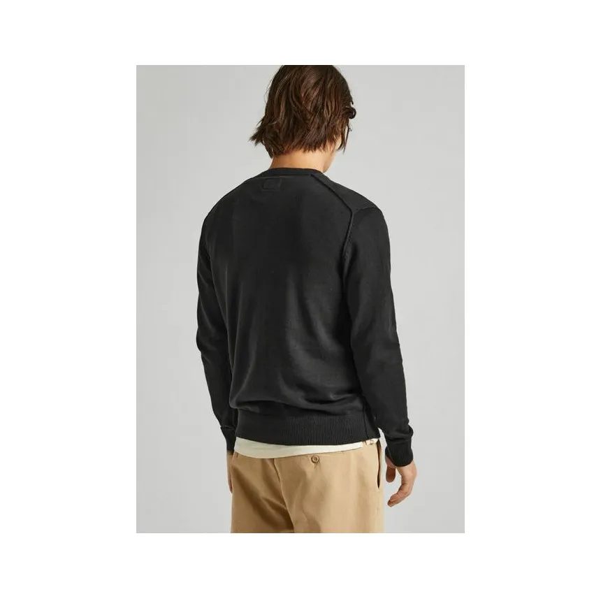 Jersey Pepe Jeans Moe Para Hombre