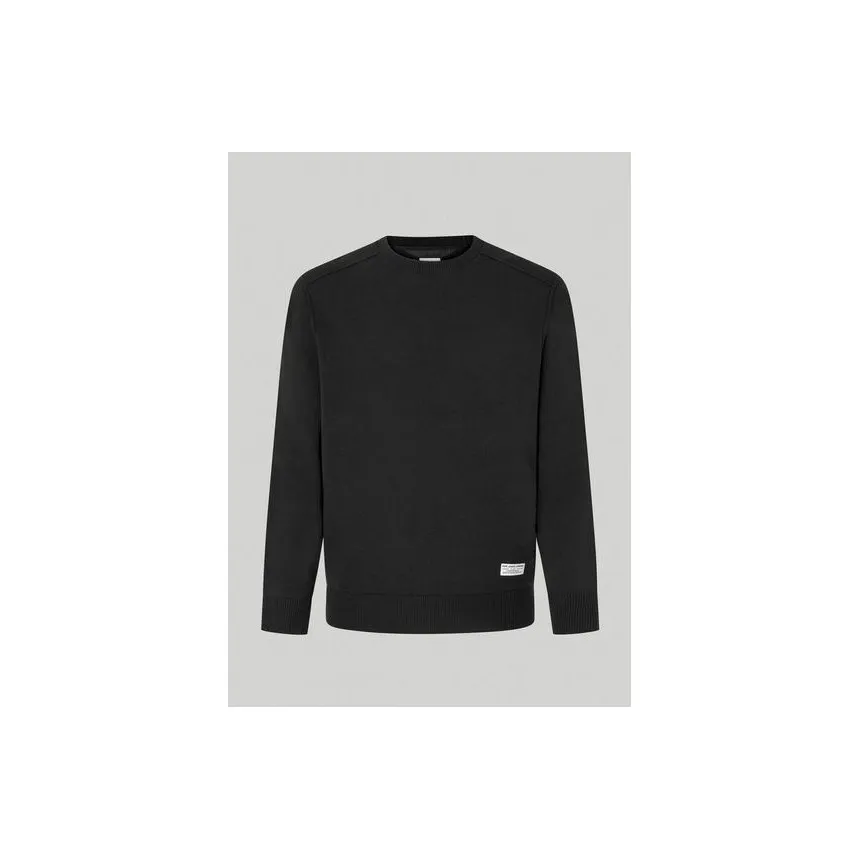 Jersey Pepe Jeans Moe Para Hombre