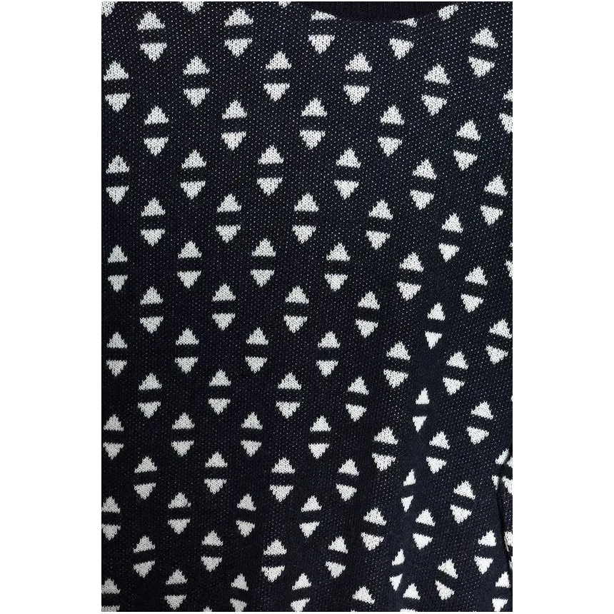 Jersey Tiwel Braime Para Hombre