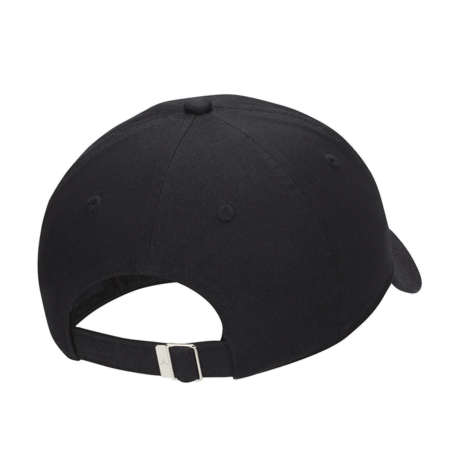 Jordan Adjustable Unstructured Cap