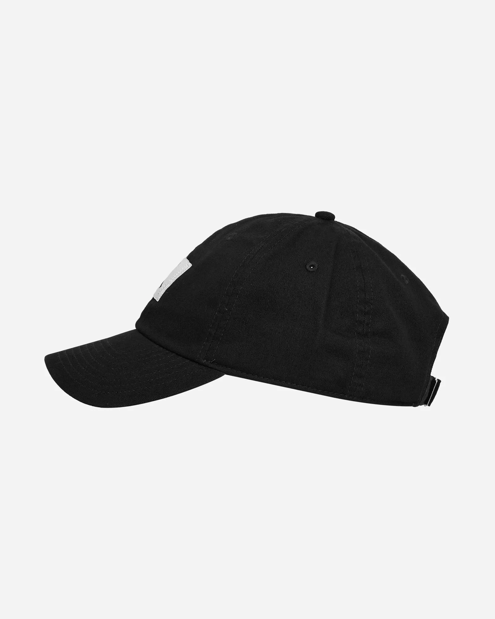 Jordan Adjustable Unstructured Cap
