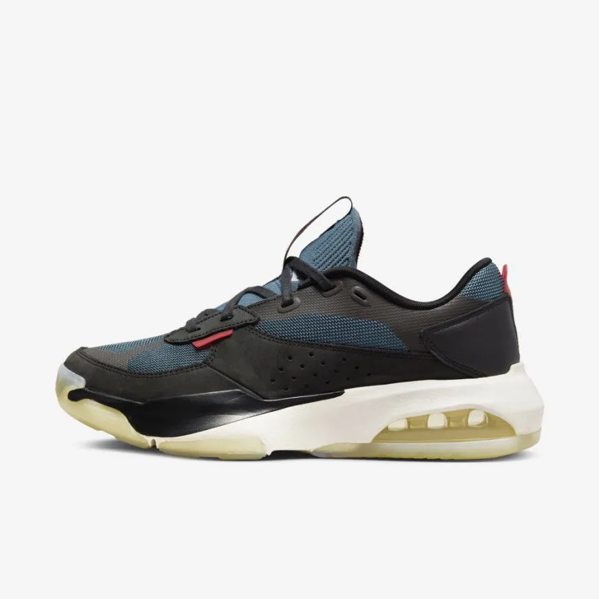 Jordan Air 200E GS