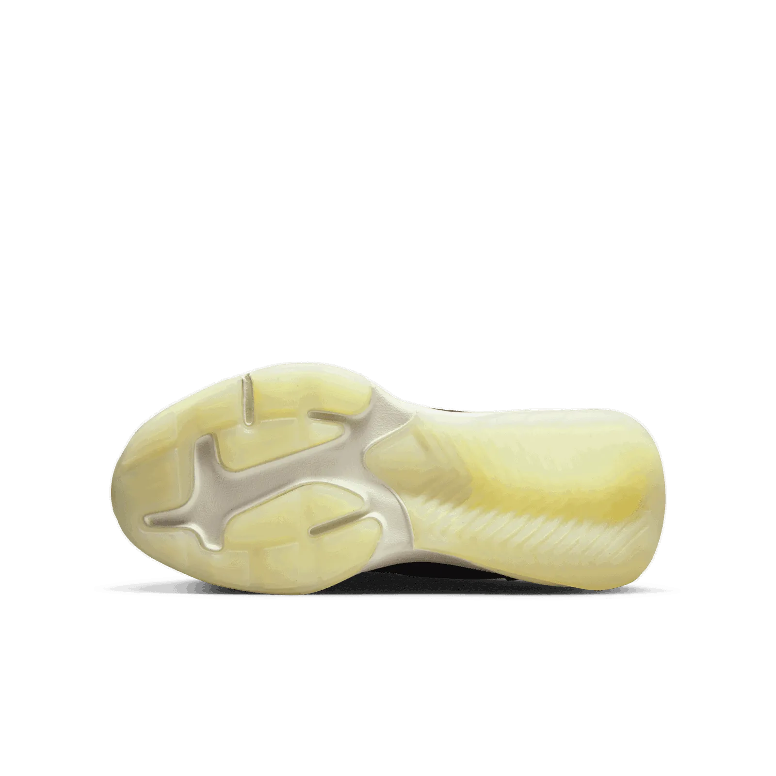 Jordan Air 200E GS