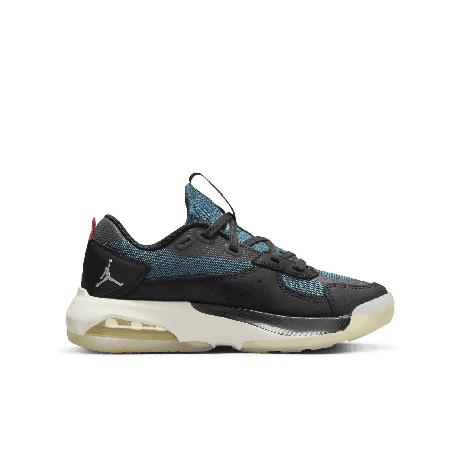 Jordan Air 200E GS