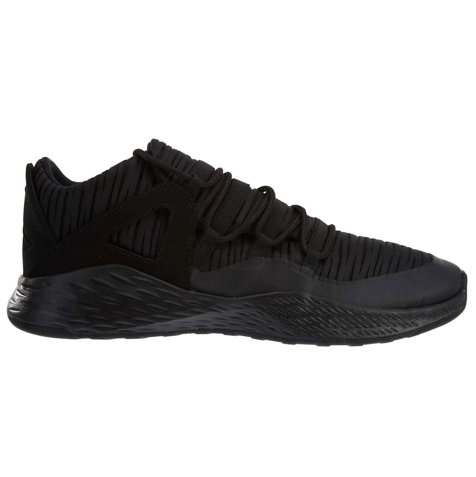 Jordan Air Formula 23 Low