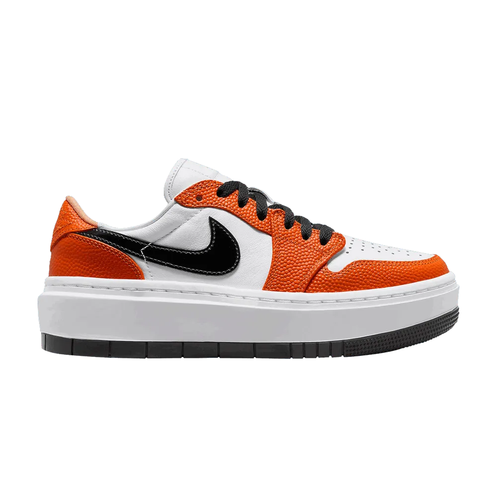 Jordan Air Jordan 1 Elevate Low W