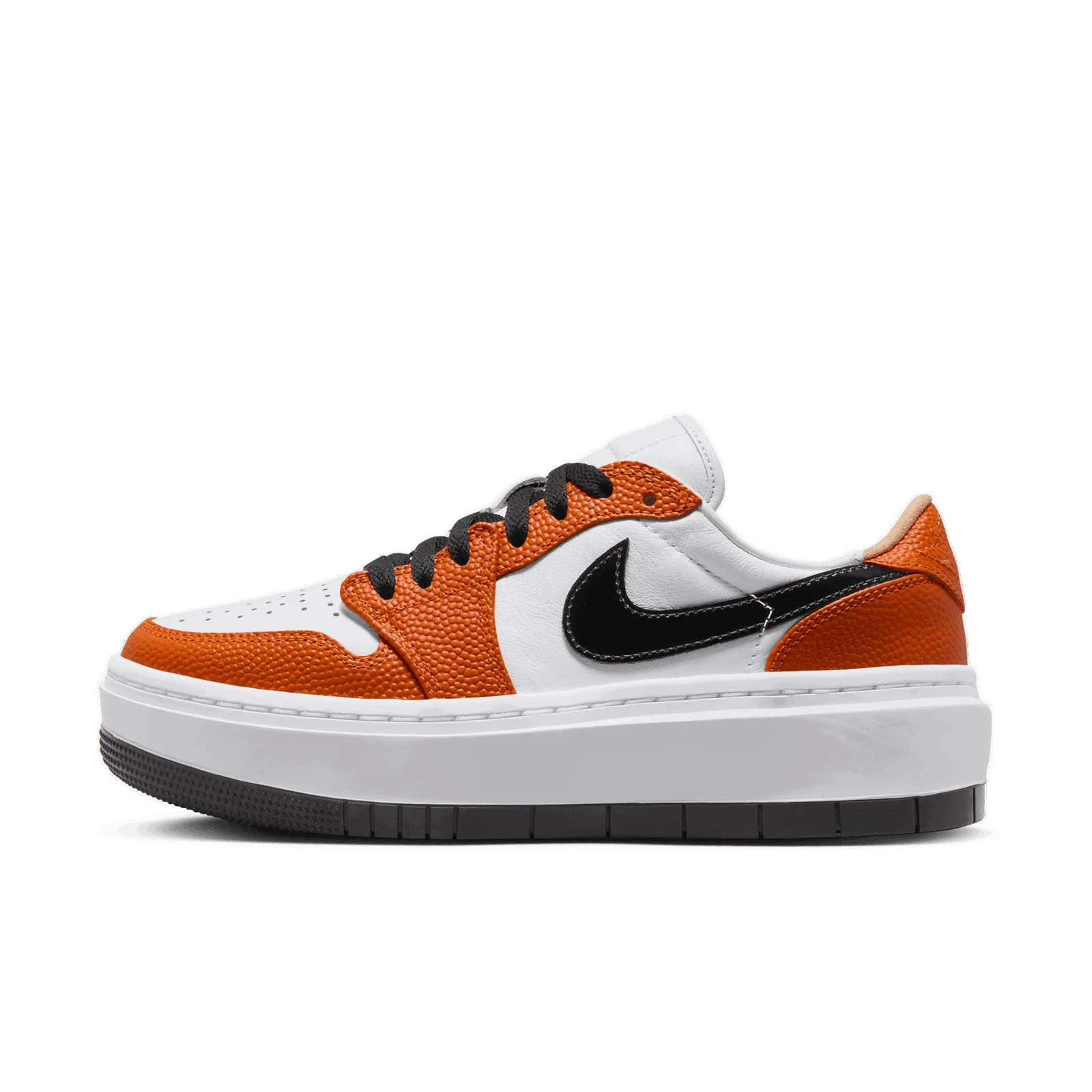 Jordan Air Jordan 1 Elevate Low W