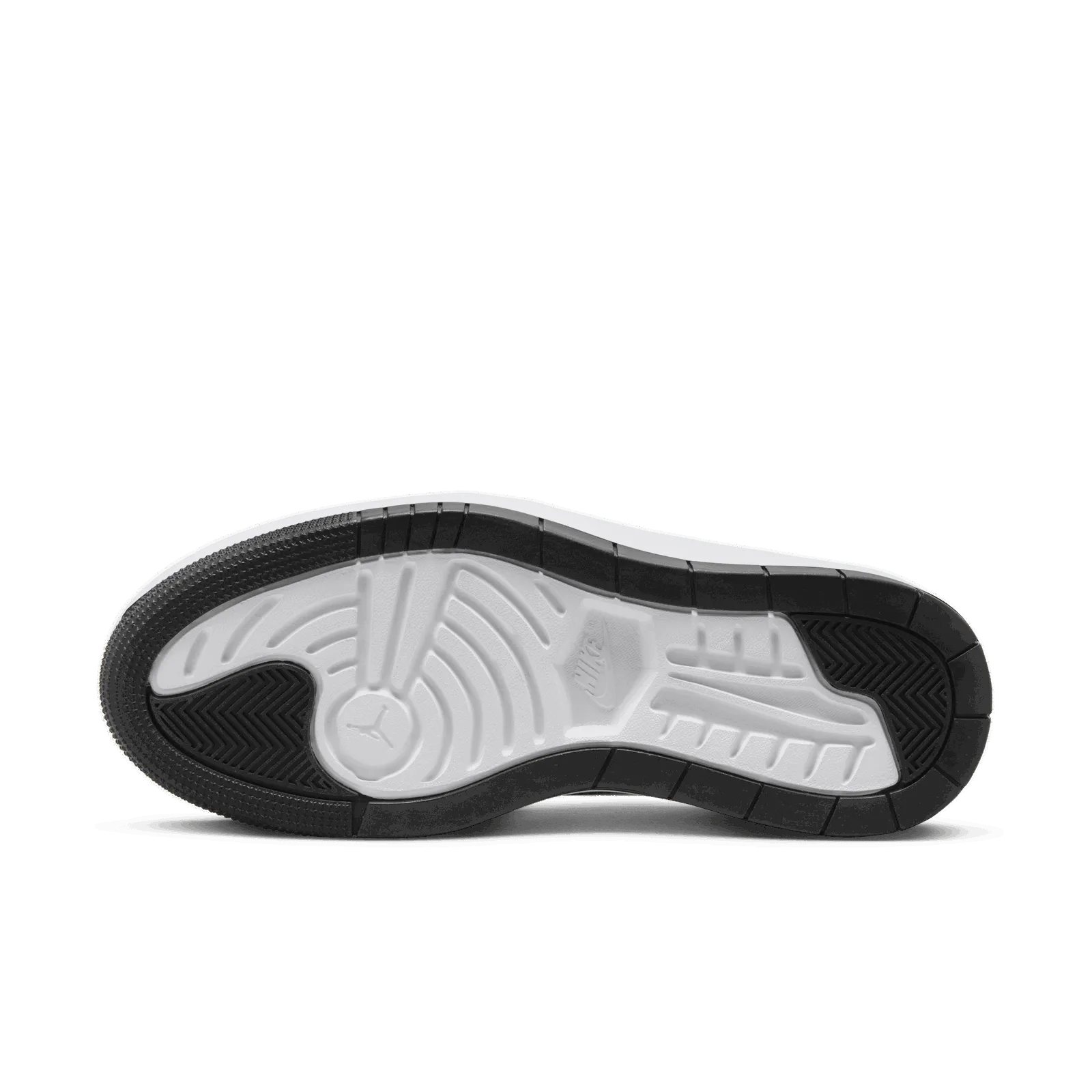 Jordan Air Jordan 1 Elevate Low W