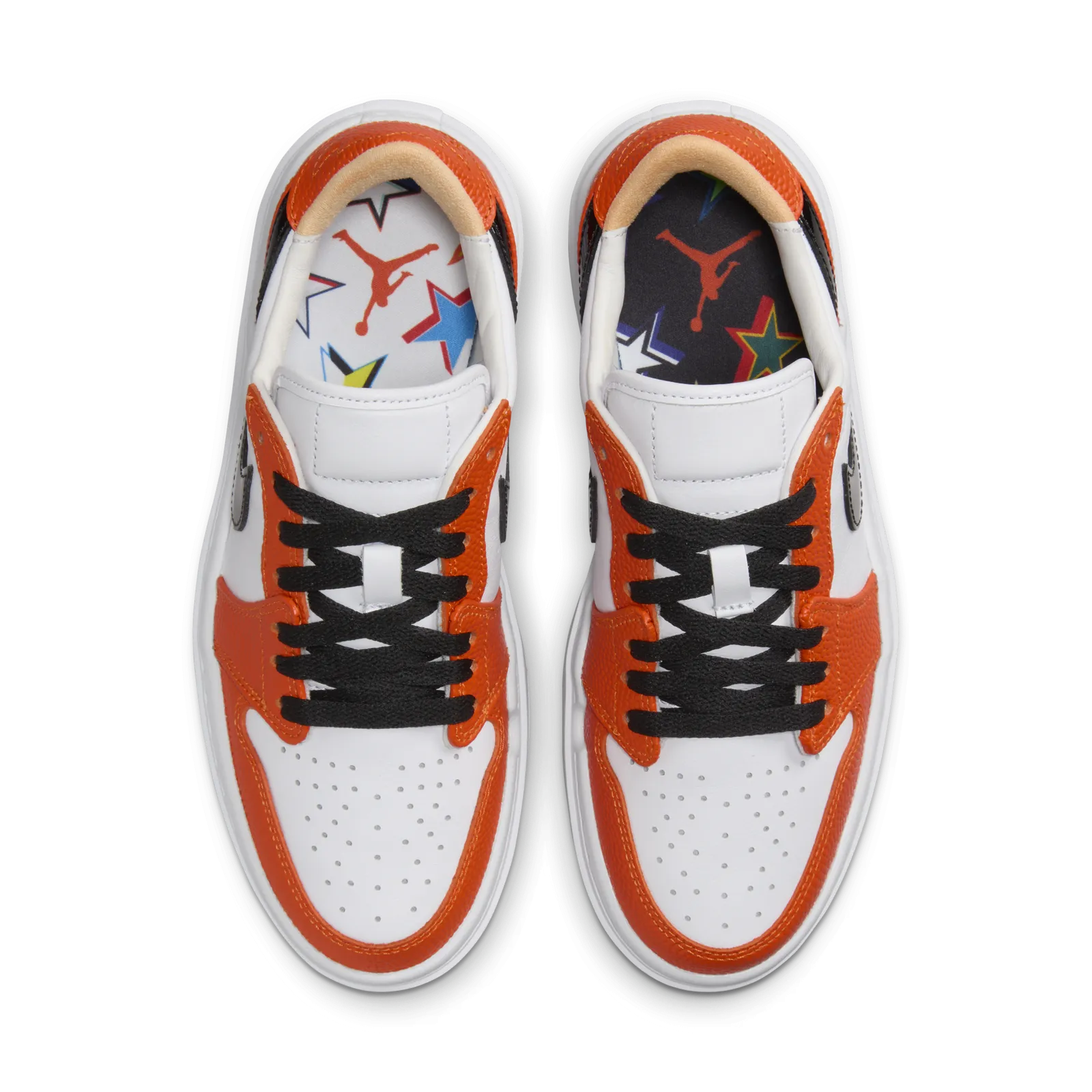Jordan Air Jordan 1 Elevate Low W