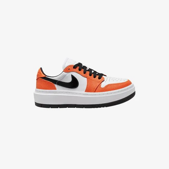Jordan Air Jordan 1 Elevate Low W