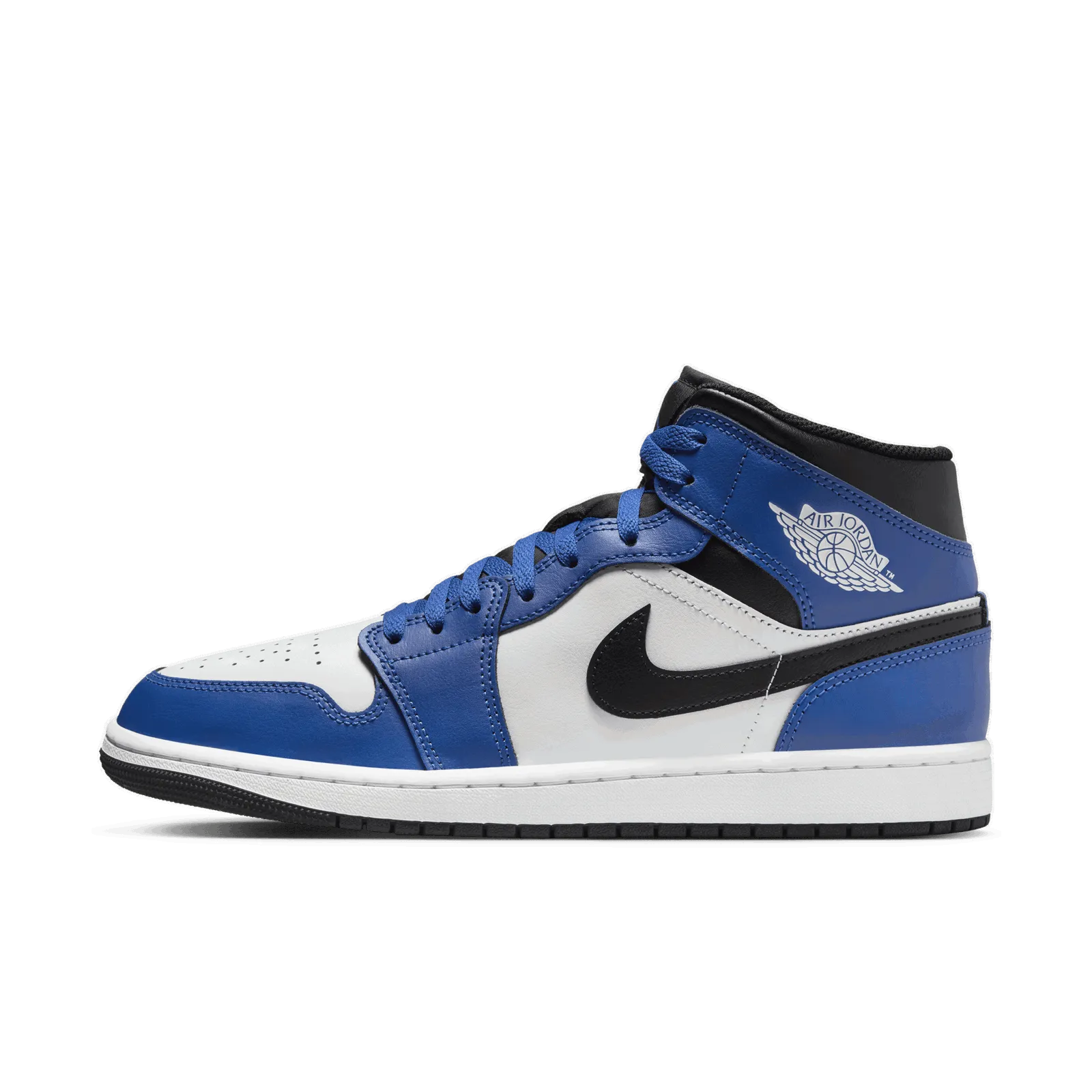 Jordan Air Jordan 1 Mid