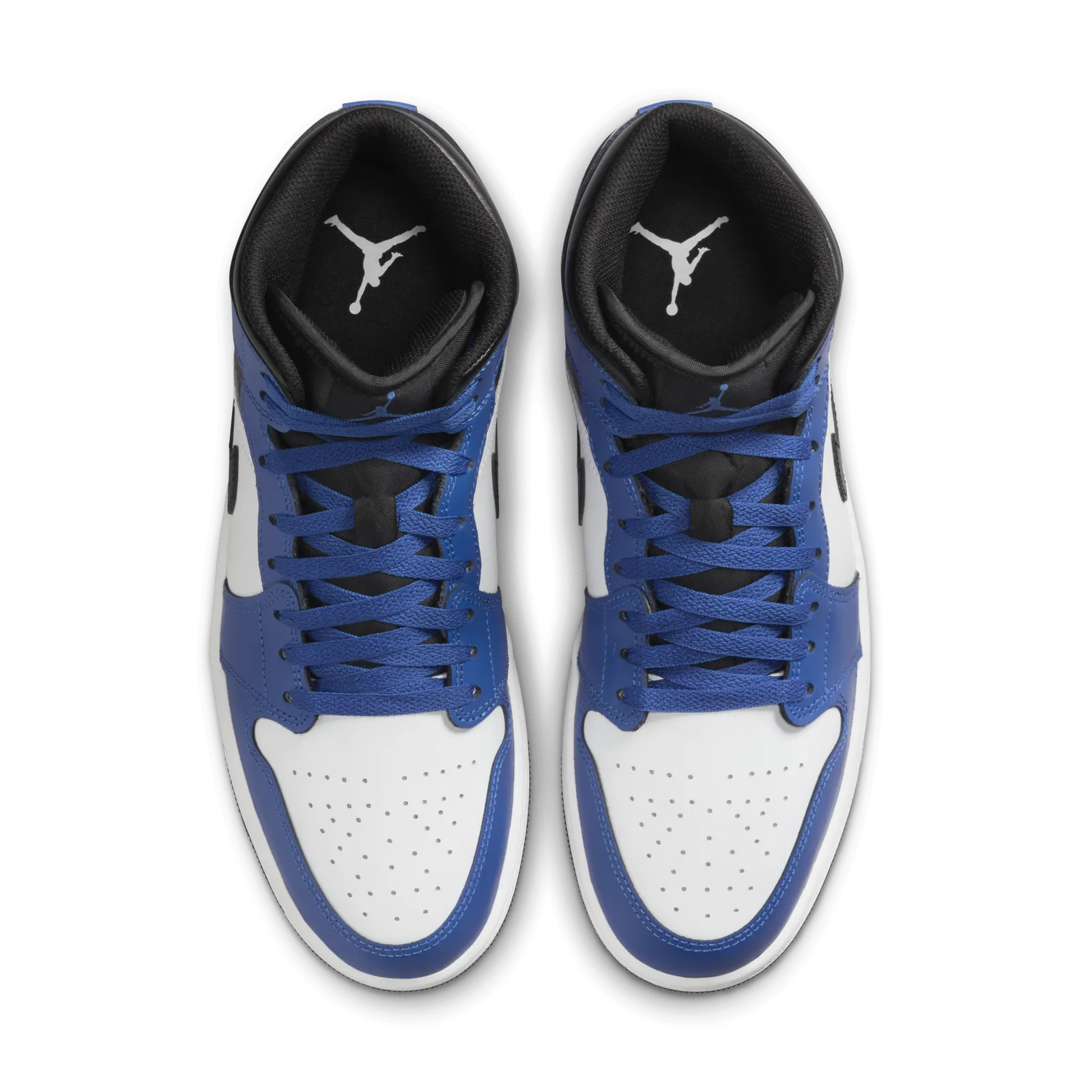 Jordan Air Jordan 1 Mid