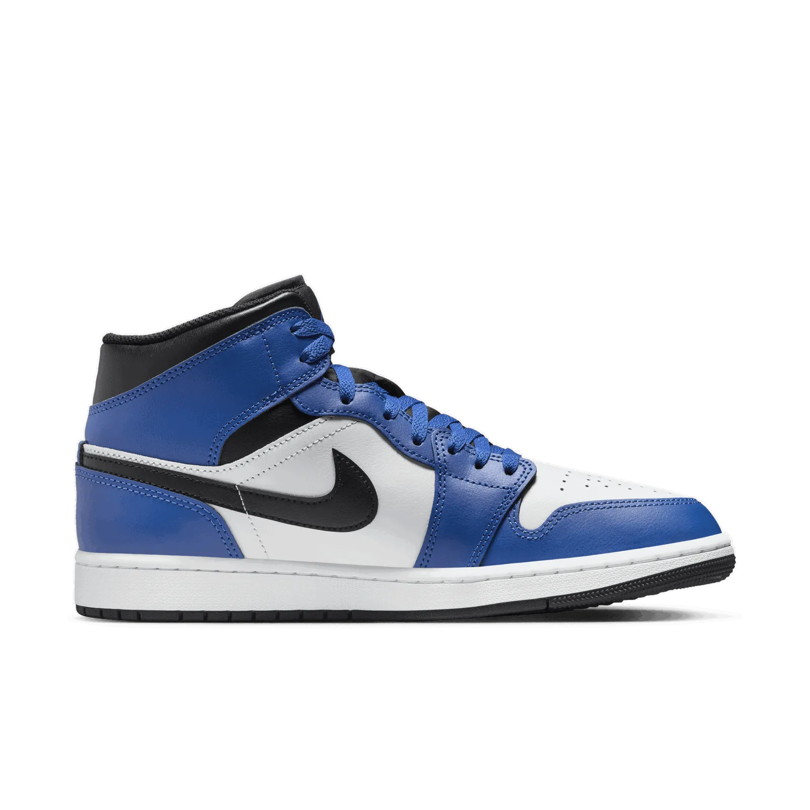 Jordan Air Jordan 1 Mid