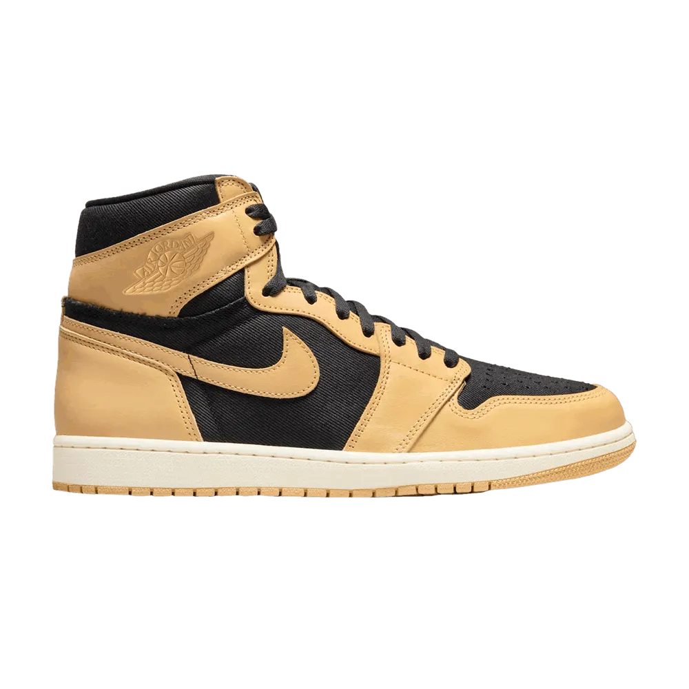 Jordan Air Jordan 1 Retro High OG