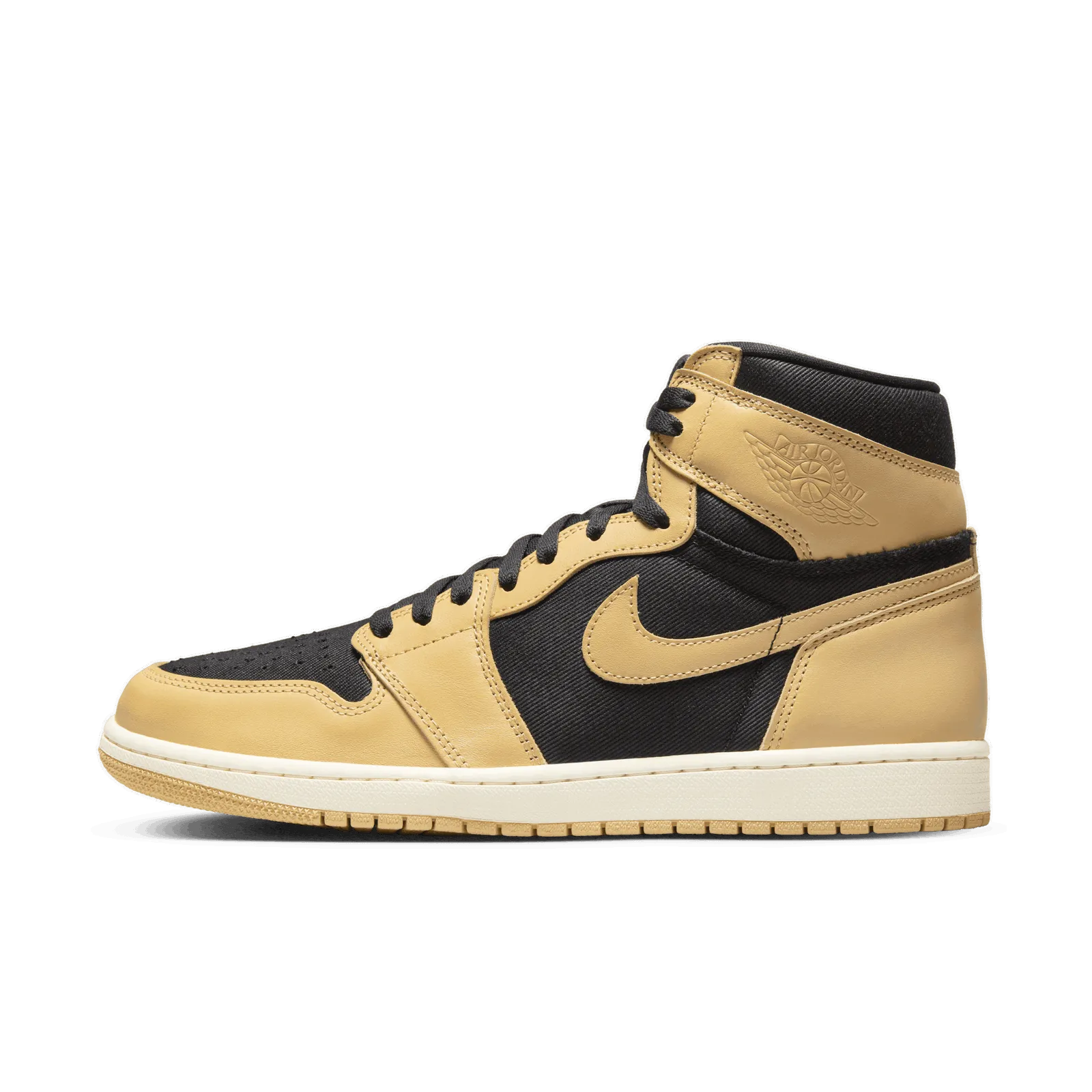 Jordan Air Jordan 1 Retro High OG