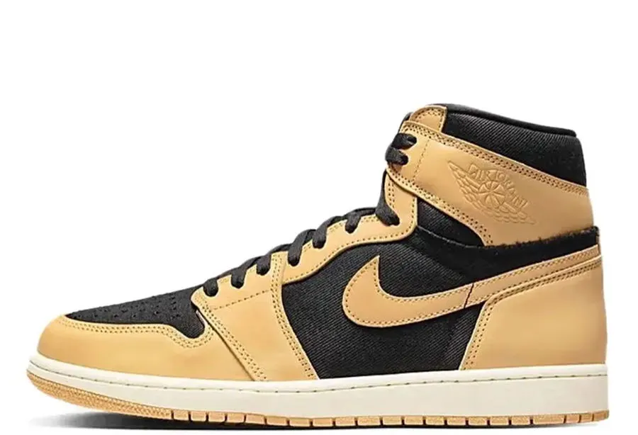 Jordan Air Jordan 1 Retro High OG