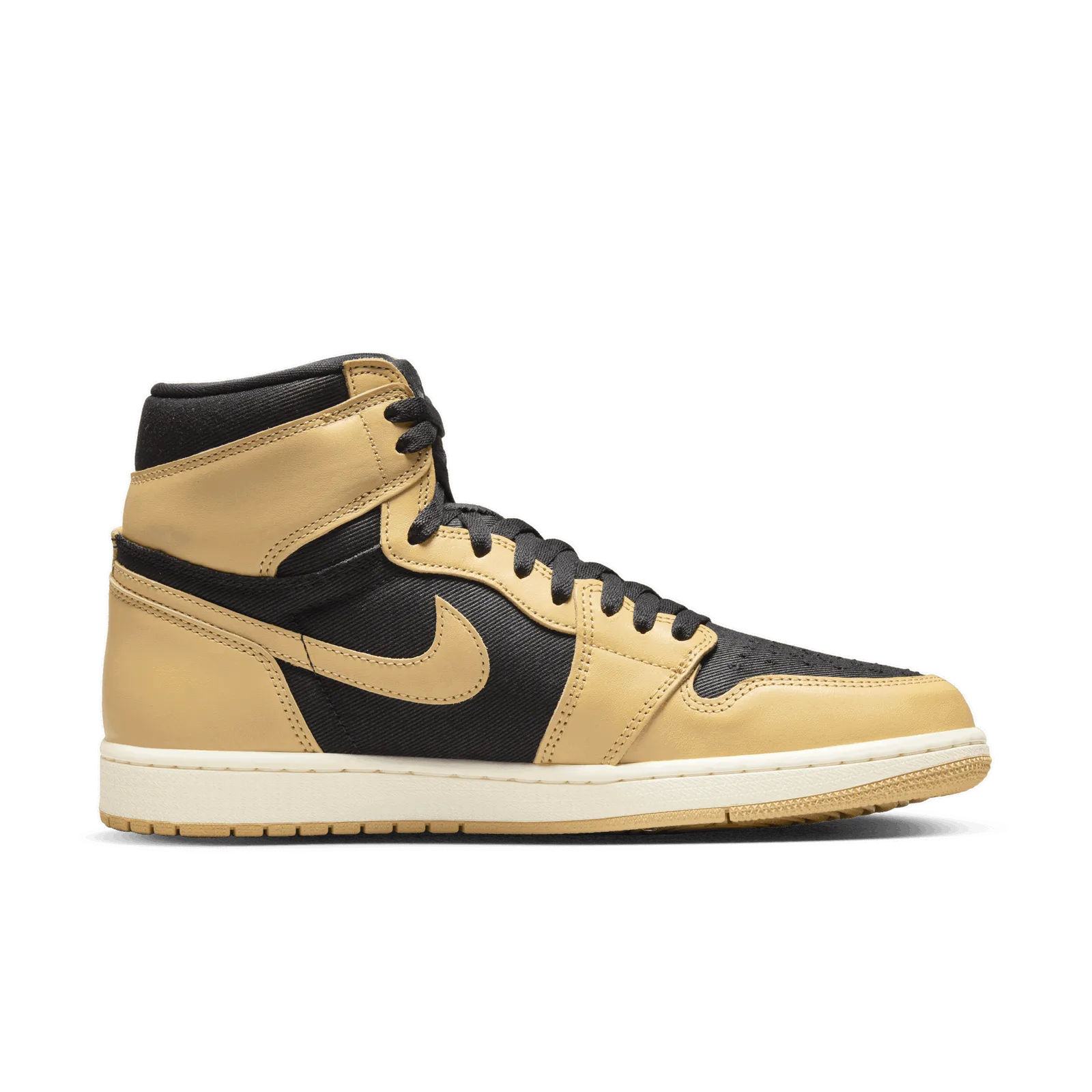 Jordan Air Jordan 1 Retro High OG
