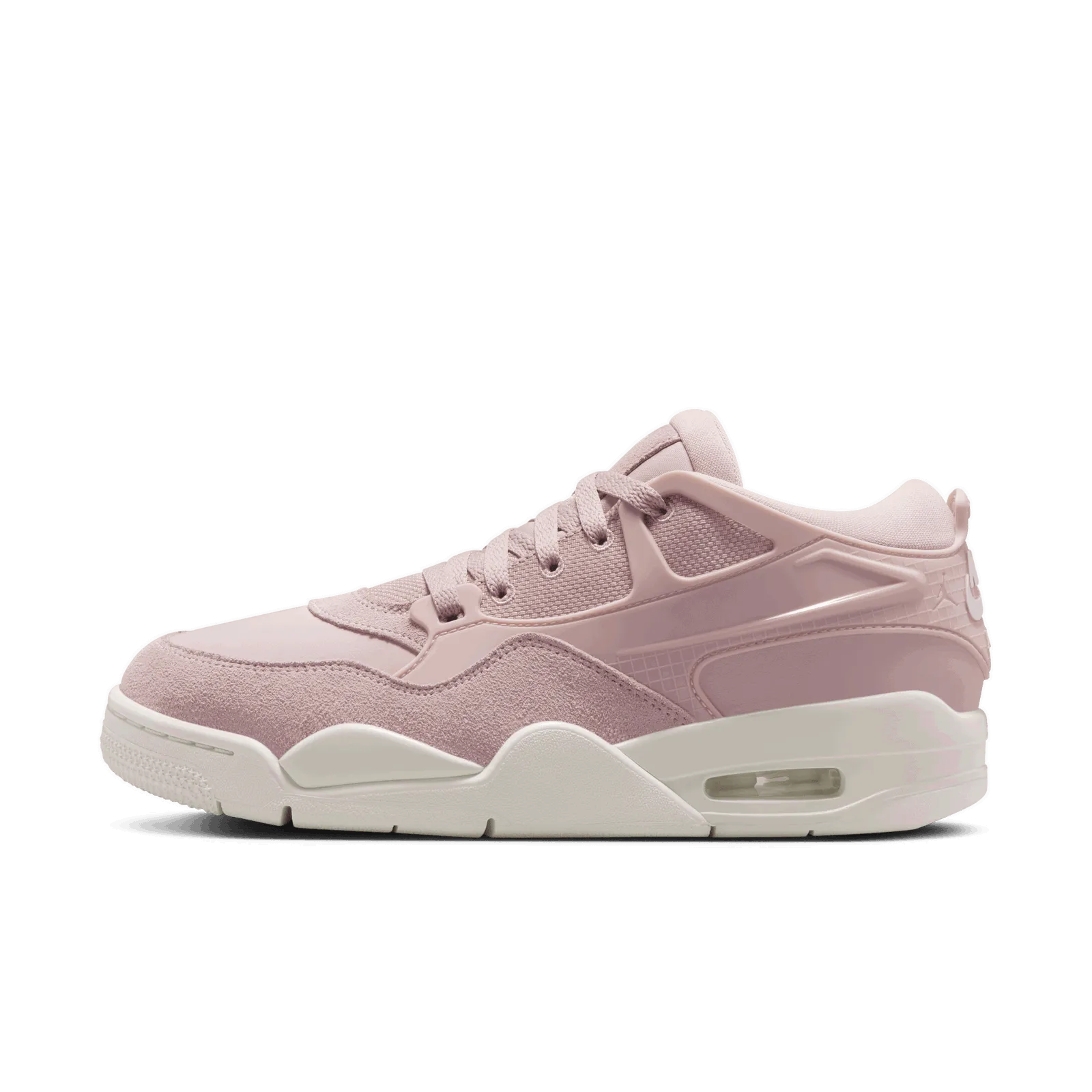 Jordan Air Jordan 4RM