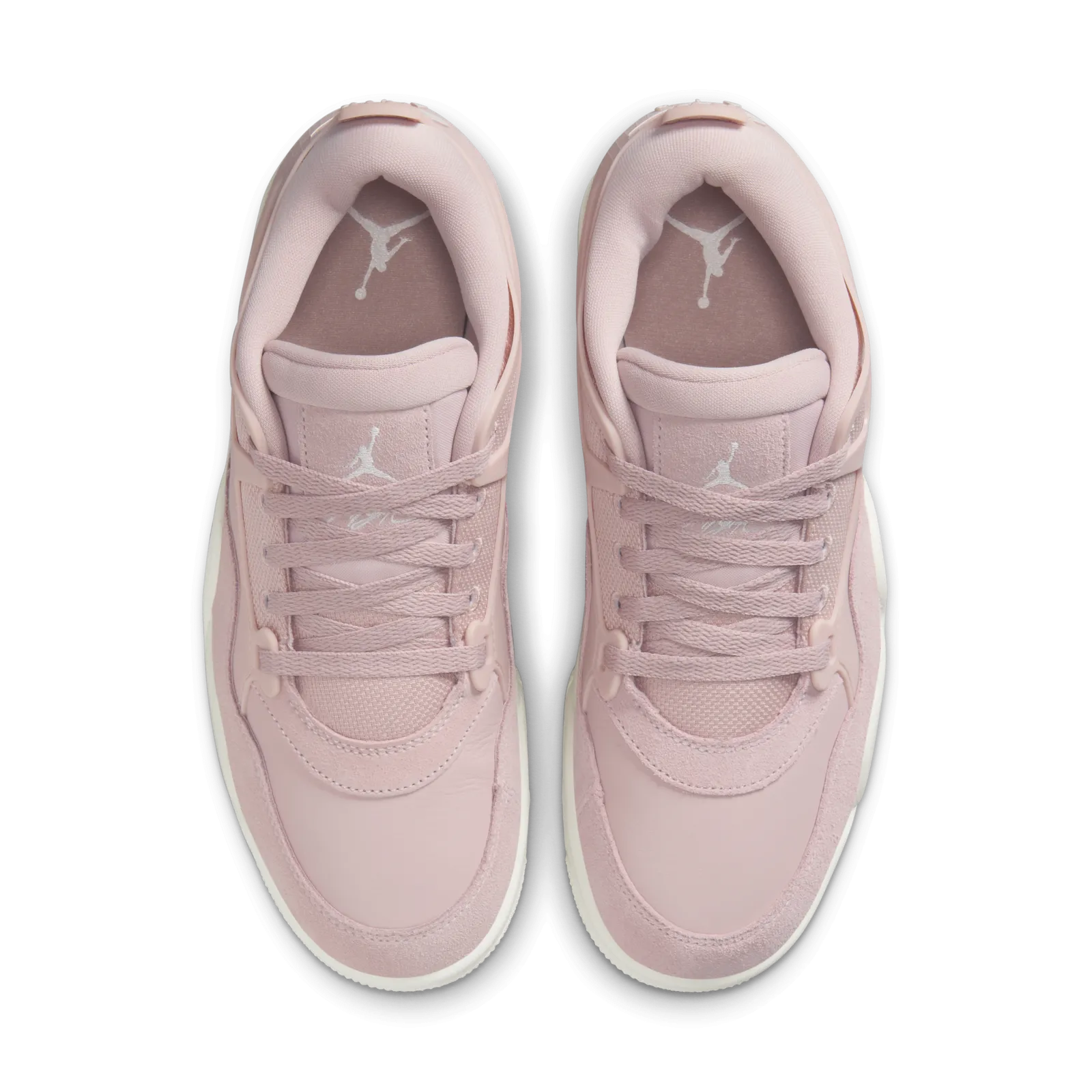 Jordan Air Jordan 4RM