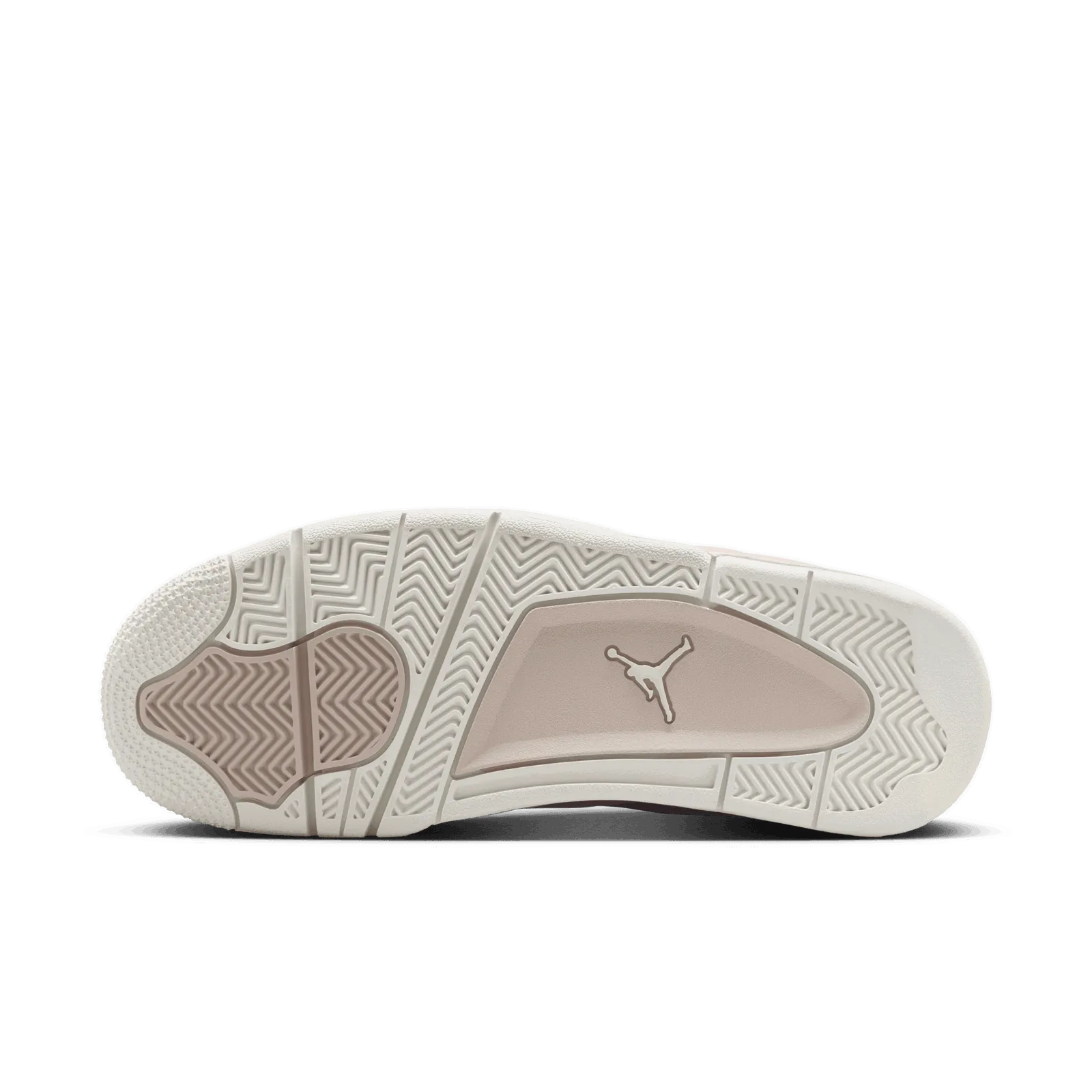 Jordan Air Jordan 4RM